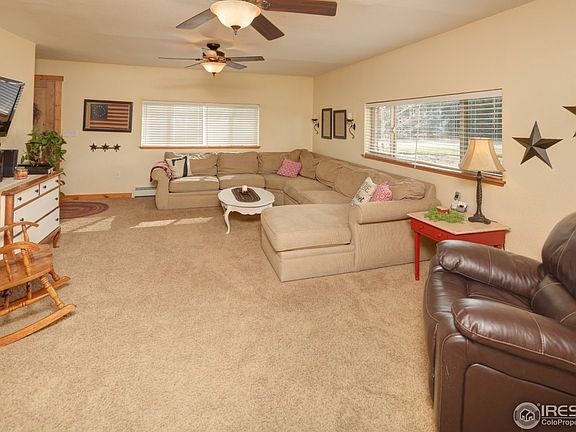 2nd image of 4616 Sunshine Ct