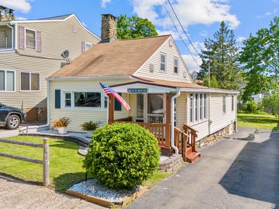 67 Prospect Avenue, West Haven, CT, 06516