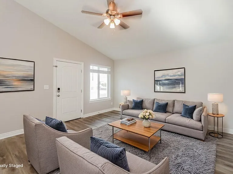 1681 E Tumwater Ln — Photo 5