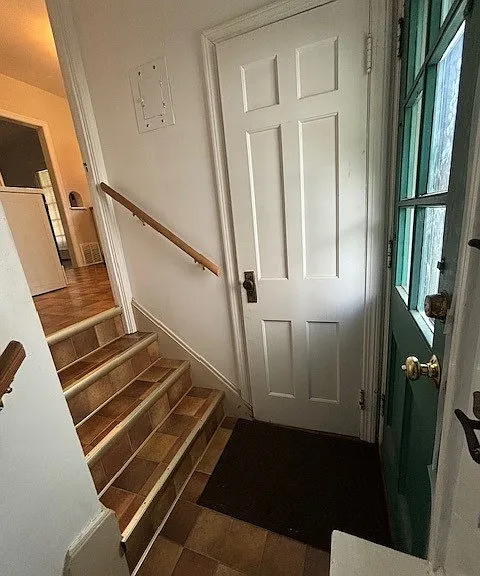 1135 Quilliams Rd — Photo 24