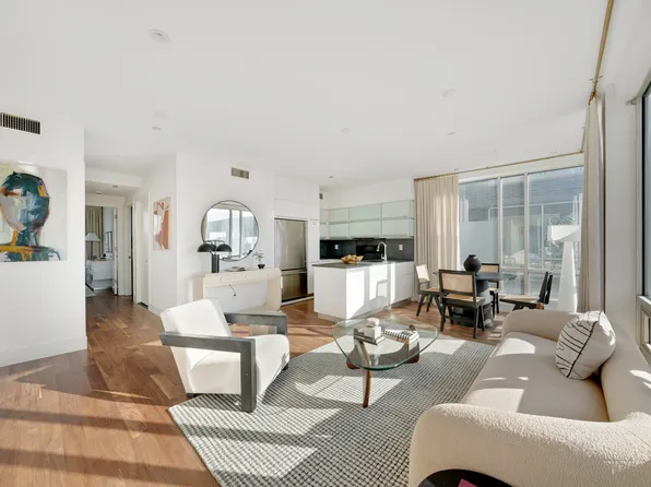 36 Eckford Street image 1 of 8