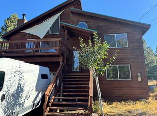 10321 Evensham Pl, Truckee, CA 96161
