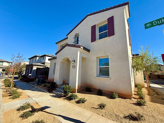 5th image of 41168 Emory Ln