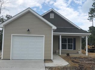 613 Governors Rd, Wilmington, NC 28411