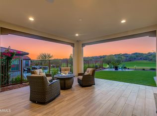 4222 Cactus Blossom Rd, Wickenburg, AZ 85390