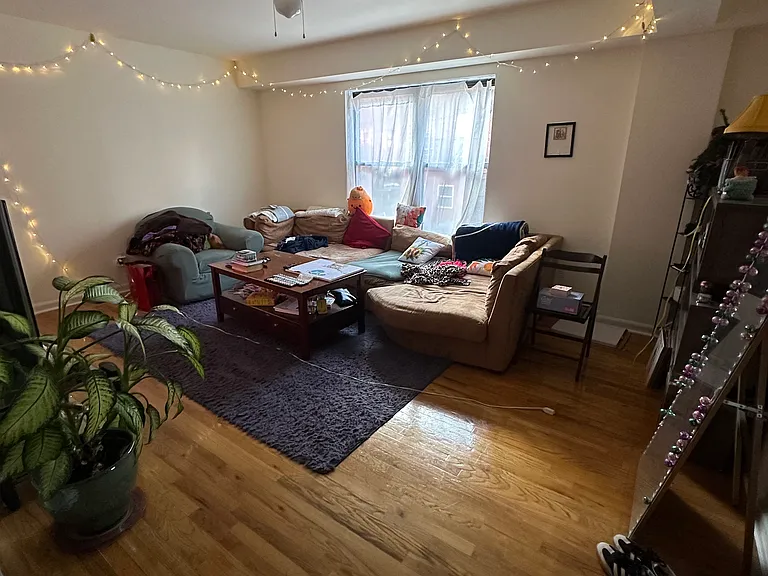 358 2nd St #2D — Photo 5