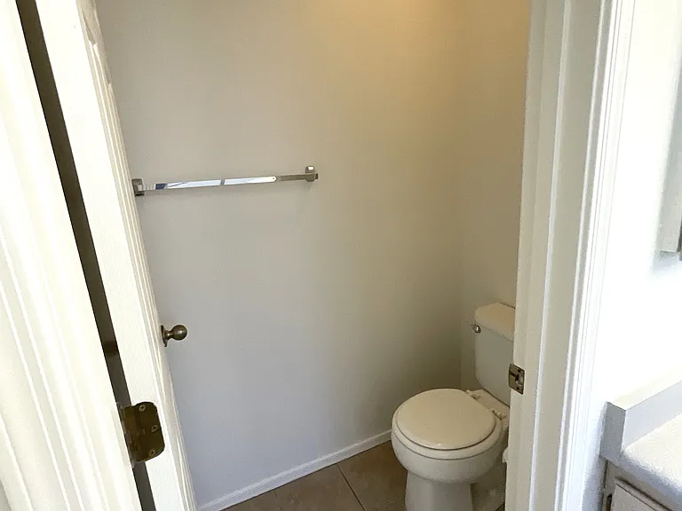 177 N Cheesebrush Ave — Photo 22