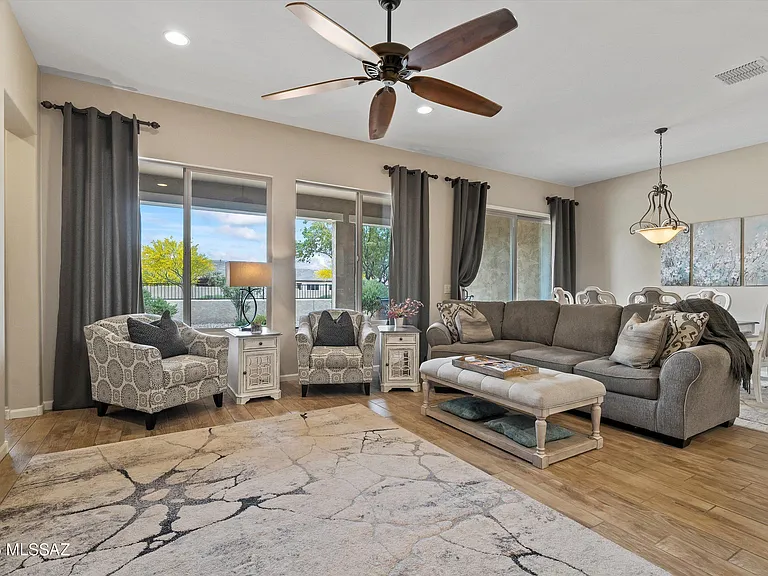 61359 E Flint Dr — Photo 5