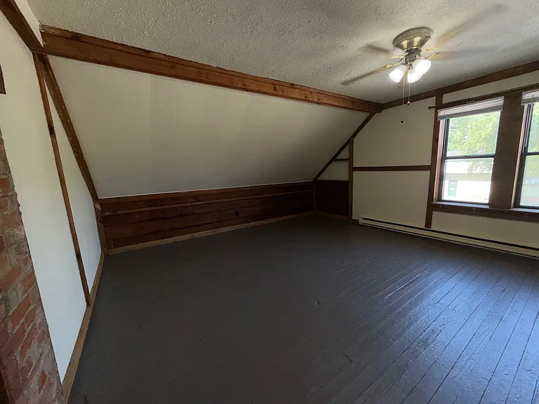 2026 N Clinton St #2 — Photo 3