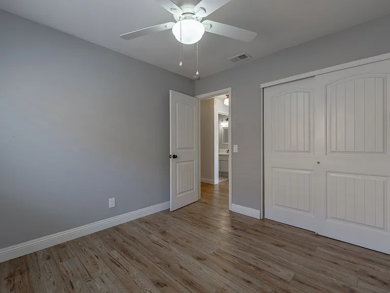 27263 Family Cir — Photo 17