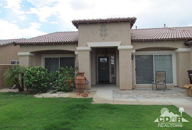 1st image of 83151 Broadmoor Dr