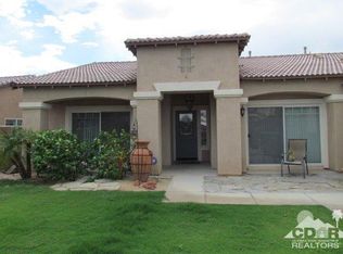 83151 Broadmoor Dr, Indio, CA 92203