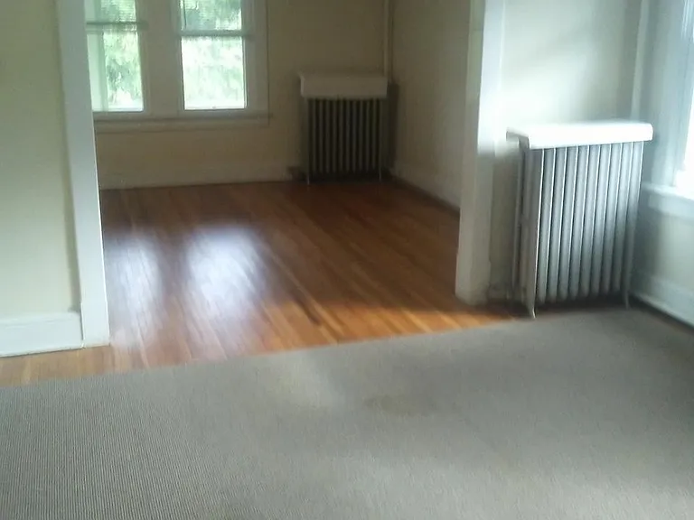 633 N Irving Ave — Photo 5
