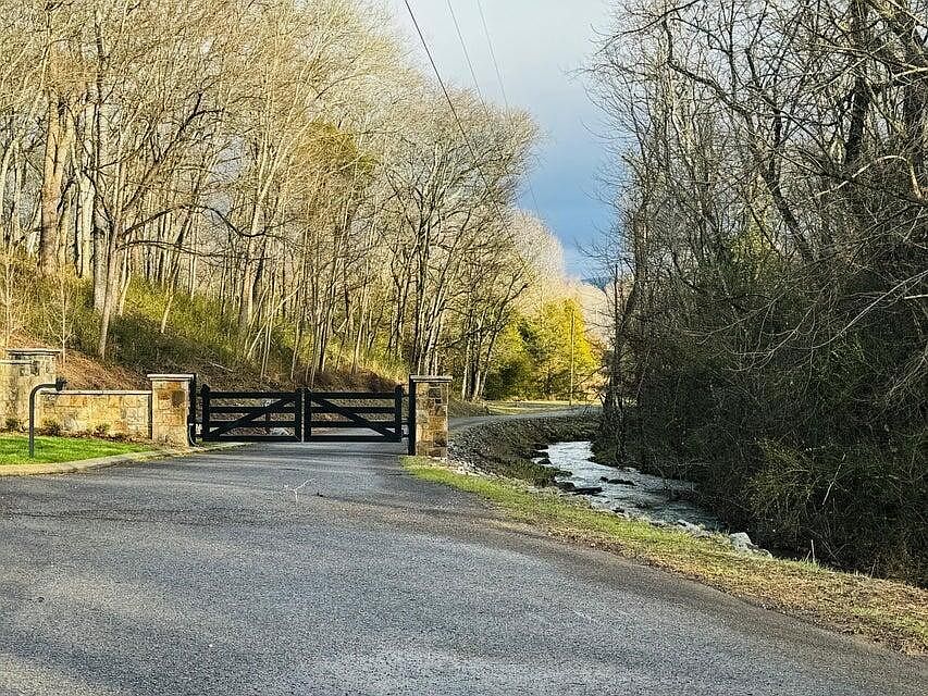 1st image of 0 River Ridge Rd