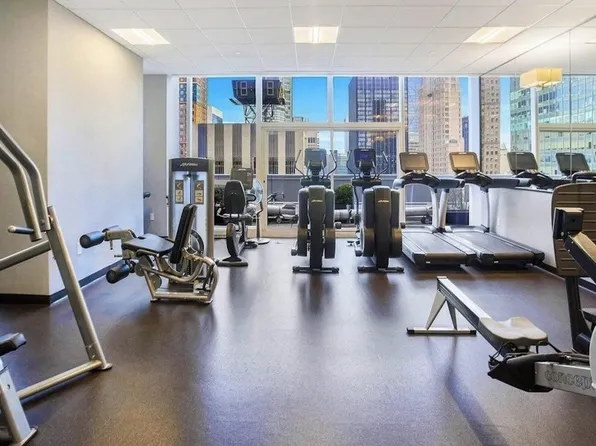 230 West 56th Street 61D image 13 of 14