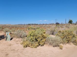 1805 Eucalyptus Rd NE, Rio Rancho, NM 87144