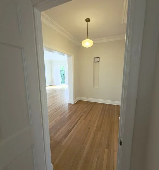378 S La Jolla Ave — Photo 6