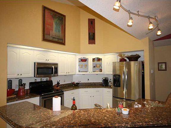 3rd image of 24256 Sassaman Ct