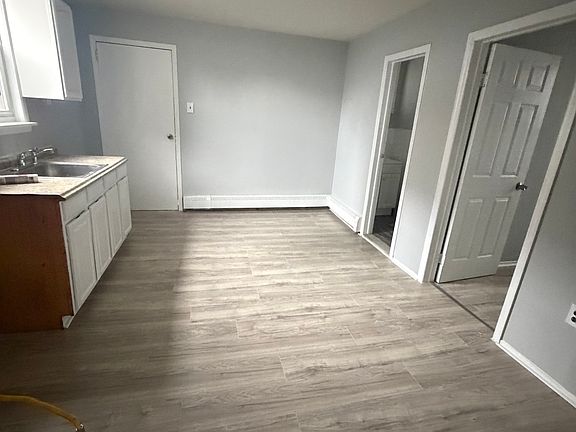 2nd image of 161 Court St #1F