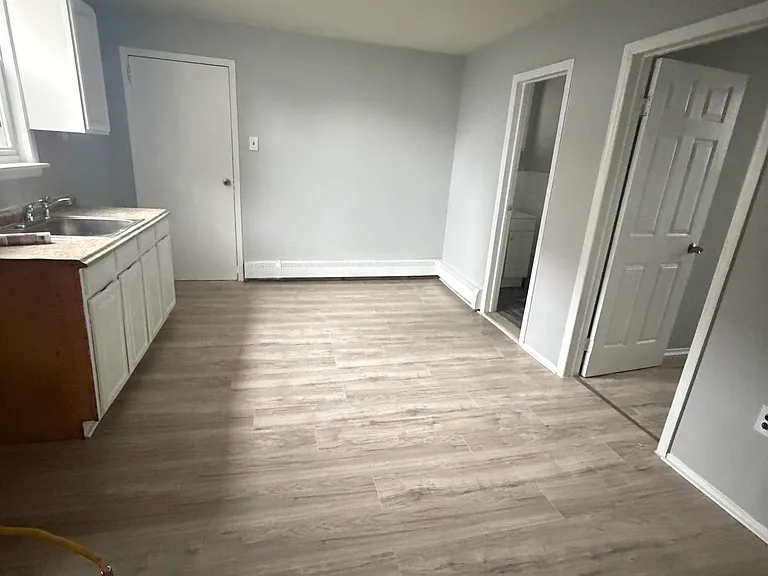 161 Court St #1F — Photo 2