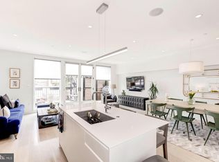 1026 8th St NE #B, Washington, DC 20002