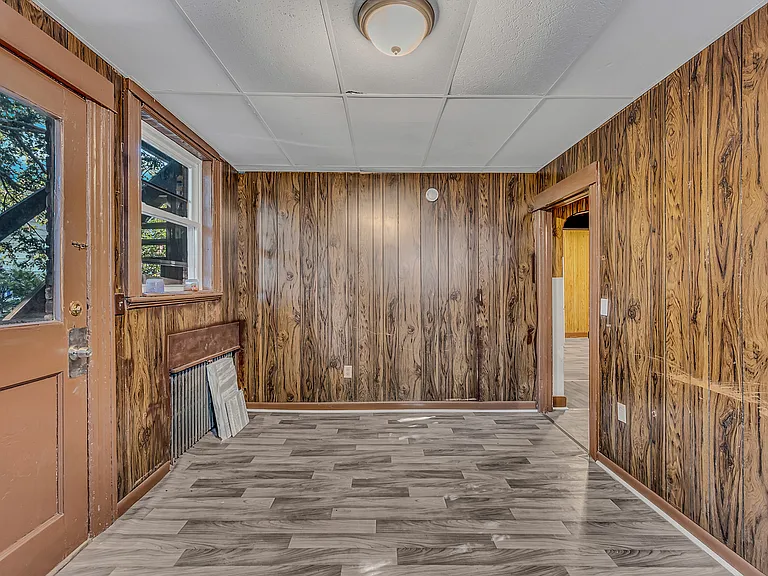 220 Crane St #5 — Photo 6