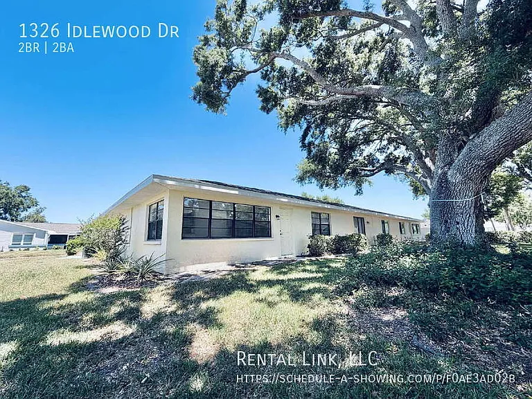 1326 Idlewood Dr — Photo 38