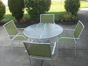 2nd image of 17051 88th Ct