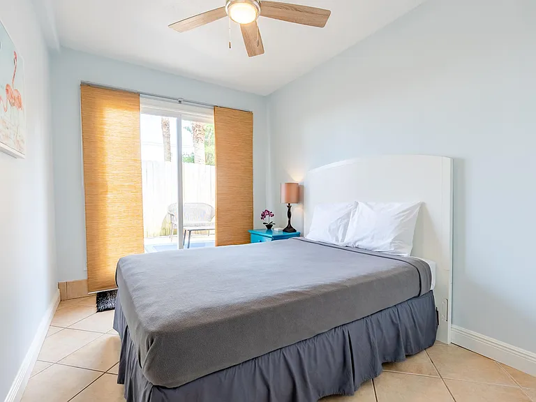 16908 Innocente Ave #B — Photo 9