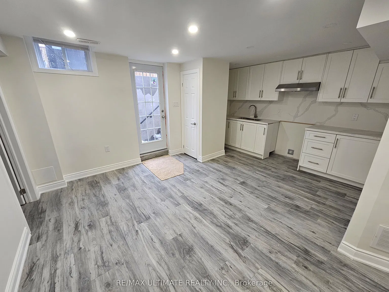 1 bed, $1,400 — Photo 3