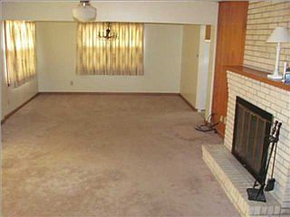 4th image of 3845 Le Blanc Dr