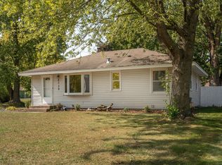 8732 Hale Ave S, Cottage Grove, MN 55016