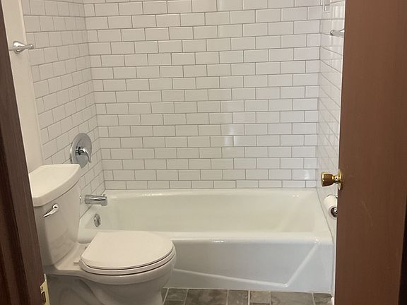 5th image of 9733 W Hampton Ave APT 10
