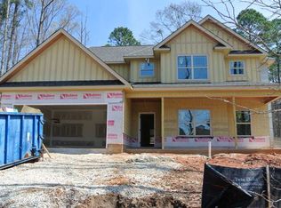 214 Solamere Ln, Auburn, AL 36830