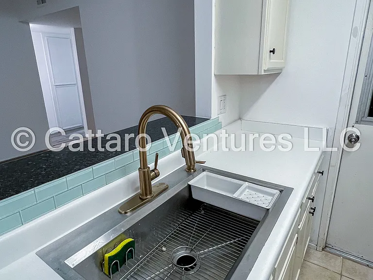 178 Avenida Del Gado — Photo 24