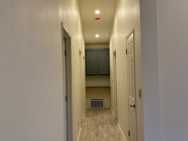 Arbor Creek Cir — Photo 4