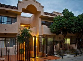 5322 Lexington Ave APT 6, Los Angeles, CA 90029