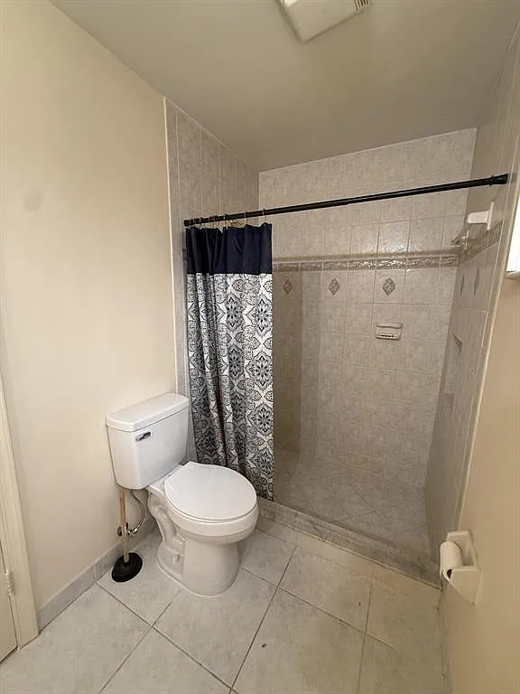 3 bed, 1212 sqft, $2,600 — Photo 4