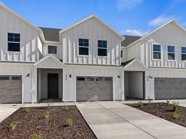 469 W 490 N, Lindon, UT 84042