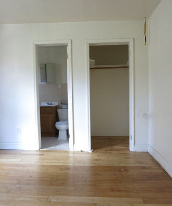 2nd image of 569 Academy St APT 23