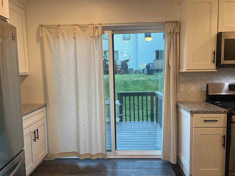 106 Sequoia Ct — Photo 16