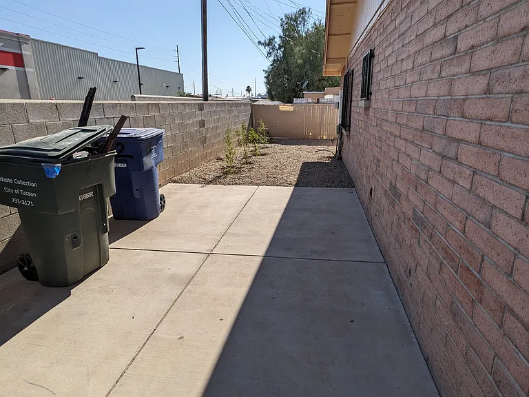 201 W Kentucky St #3 — Photo 11