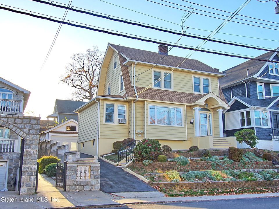 1st image of 704 Tompkins Ave