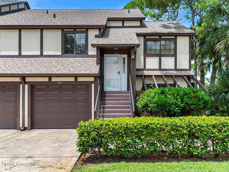 1st image of 604 Greenwood Manor Cir #34-B