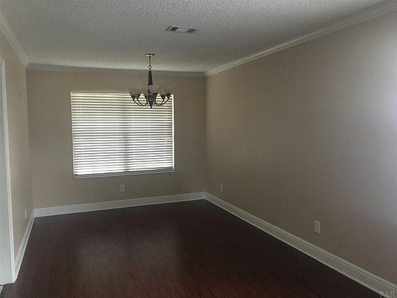 5th image of 3900 Tonbridge Cir