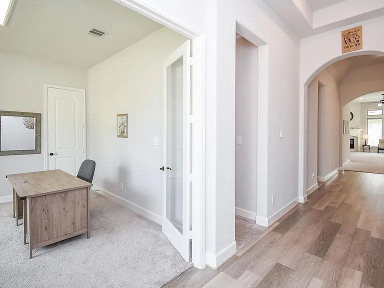 28903 Creekside Bend Dr — Photo 5