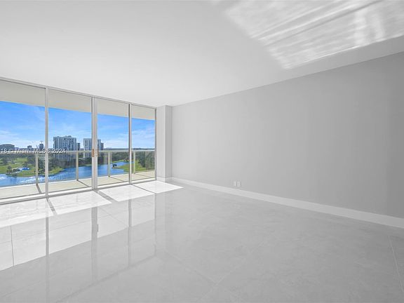 2nd image of 20281 E Country Club Dr APT 1511