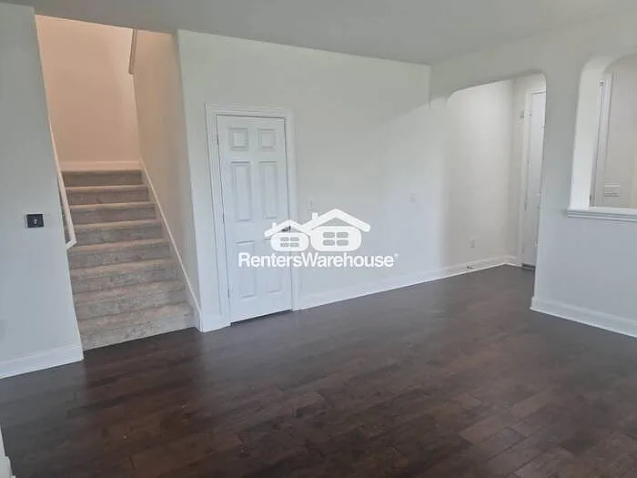 7632 Knockfin Dr — Photo 2