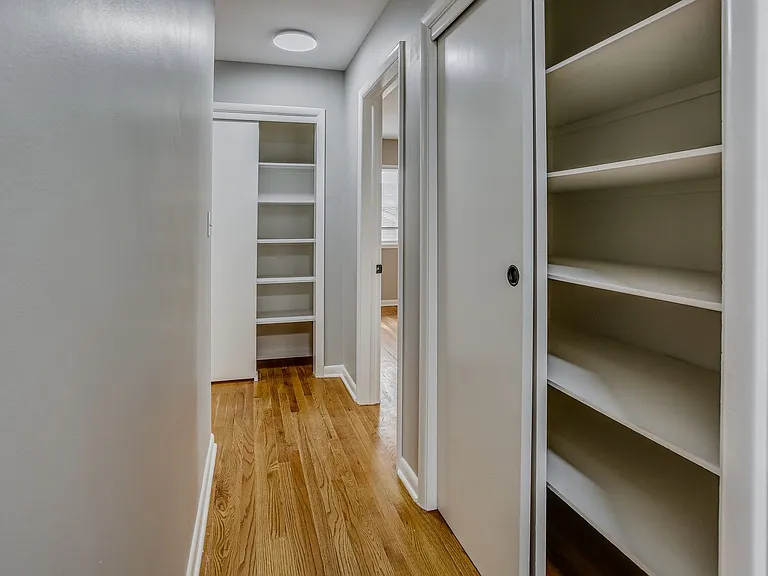 7071 Izard St — Photo 17