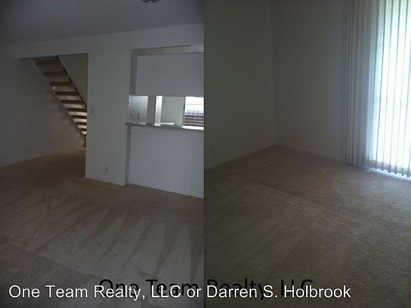 5th image of 92-968 Panana St APT 19